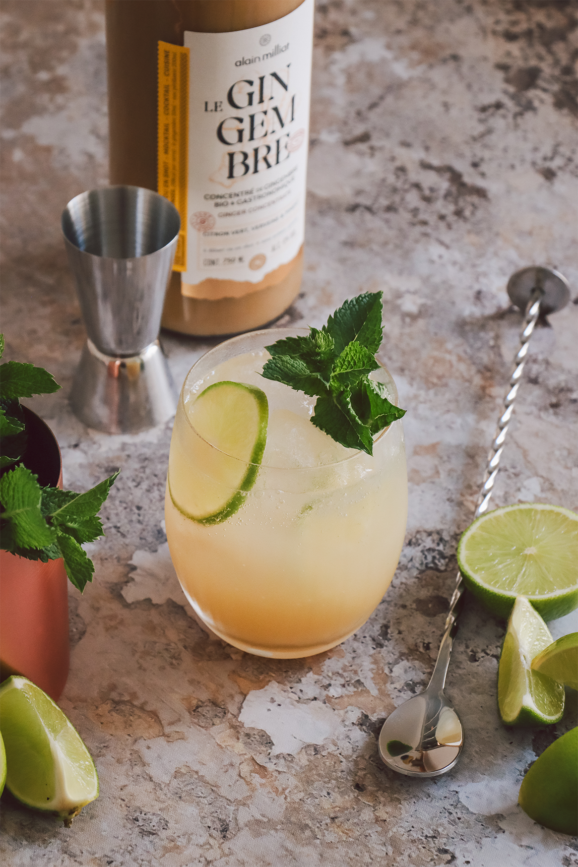 AMILLIAT_MOSCOW_MULE-