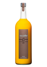 Load image into Gallery viewer, Jus Orange Tardive Sicile Alain Milliat
