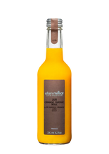 Load image into Gallery viewer, Jus Orange Tardive Sicile Alain Milliat