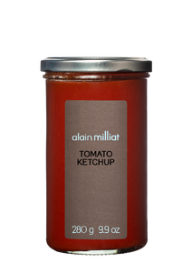 Premium Tomato Ketchup