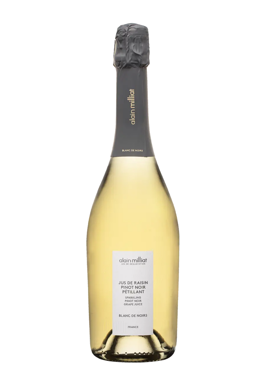 Wellach Eiswein 2016 Pinot 陣取る Noir 500ml