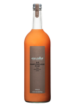 Load image into Gallery viewer, Jus Pamplemousse Rose 100cl Alain Milliat