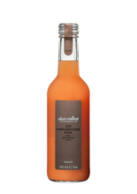 Load image into Gallery viewer, Jus Pamplemousse Rose 33cl Alain Milliat