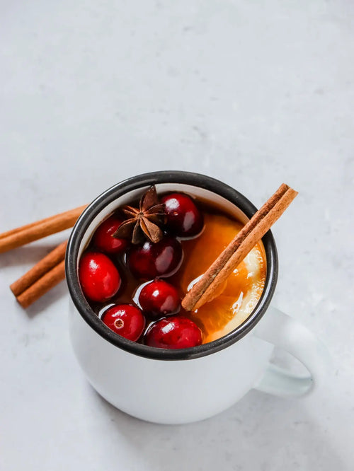 Hot-Mulled-Cider Alain Milliat