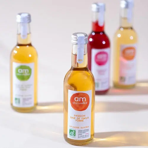Alain-Milliat-présente-AM-les-infusions-glacées Alain Milliat