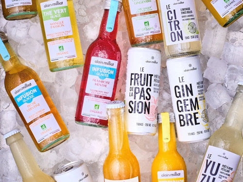 Alternatives-naturelles-aux-sodas-sucrés-découvrez-les-boissons-fraîches-et-fruitées-Alain-Milliat Alain Milliat