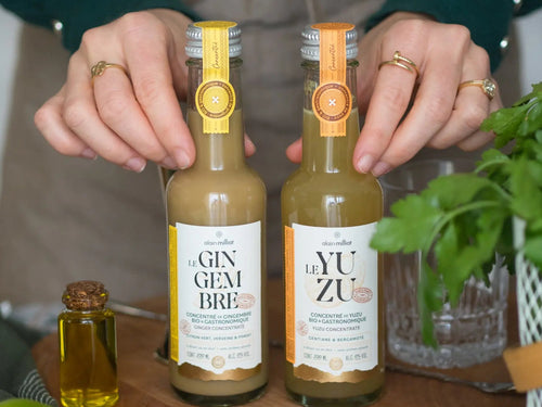 Des-idées-pour-introduire-les-saveurs-Alain-Milliat-à-votre-cuisine Alain Milliat