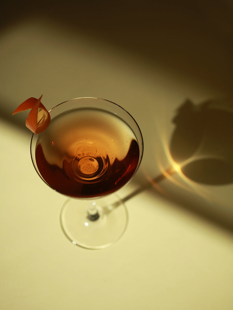 Le Hanky Panky Sauvignon