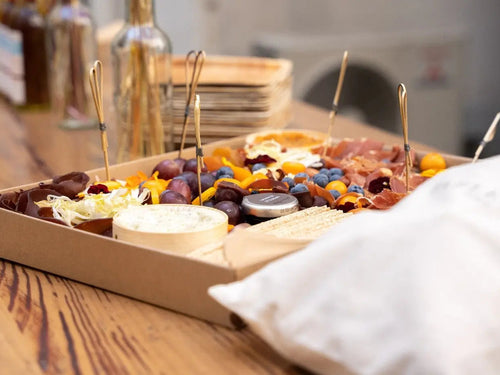 Quel-jus-choisir-pour-accompagner-un-plateau-de-fromages Alain Milliat