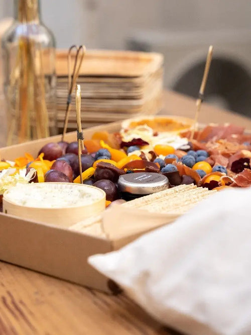 Quel-jus-choisir-pour-accompagner-un-plateau-de-fromages Alain Milliat