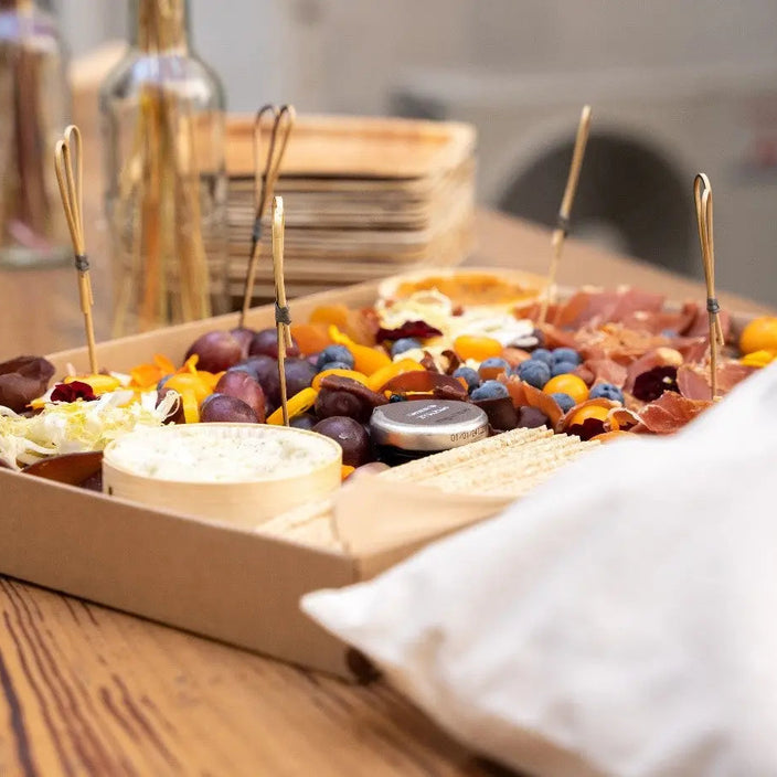 Quel-jus-choisir-pour-accompagner-un-plateau-de-fromages Alain Milliat