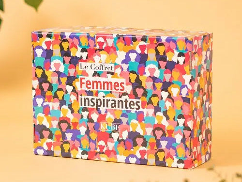 La-Kube-Box-X-Alain-Milliat Alain Milliat