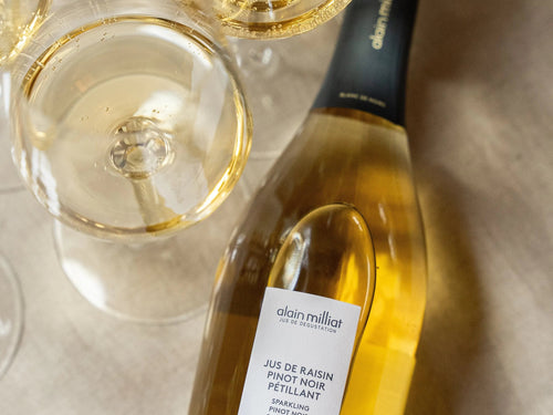 Top-5-des-cocktails-de-Noël-Nouvel-An-sans-alcool-festifs Alain Milliat