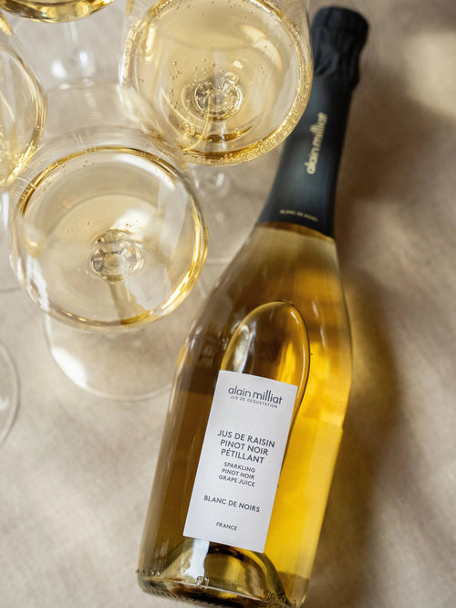 Top-5-des-cocktails-de-Noël-Nouvel-An-sans-alcool-festifs Alain Milliat