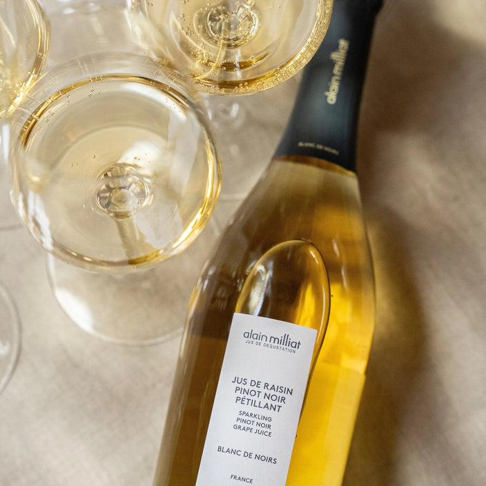 Top-5-des-cocktails-de-Noël-Nouvel-An-sans-alcool-festifs Alain Milliat