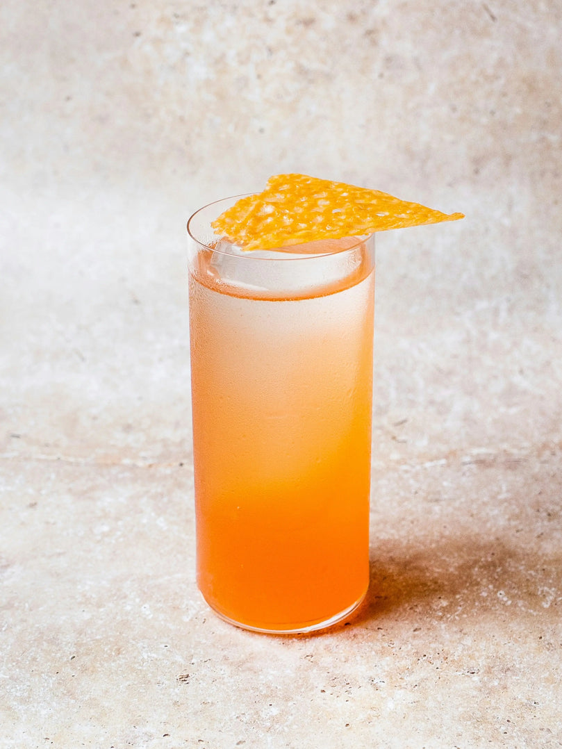 Le-Sex-on-the-Beach Alain Milliat