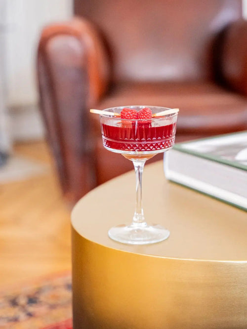 Le-Milliat Alain Milliat