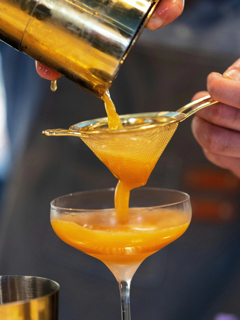 La-Margarita-Mangue Alain Milliat