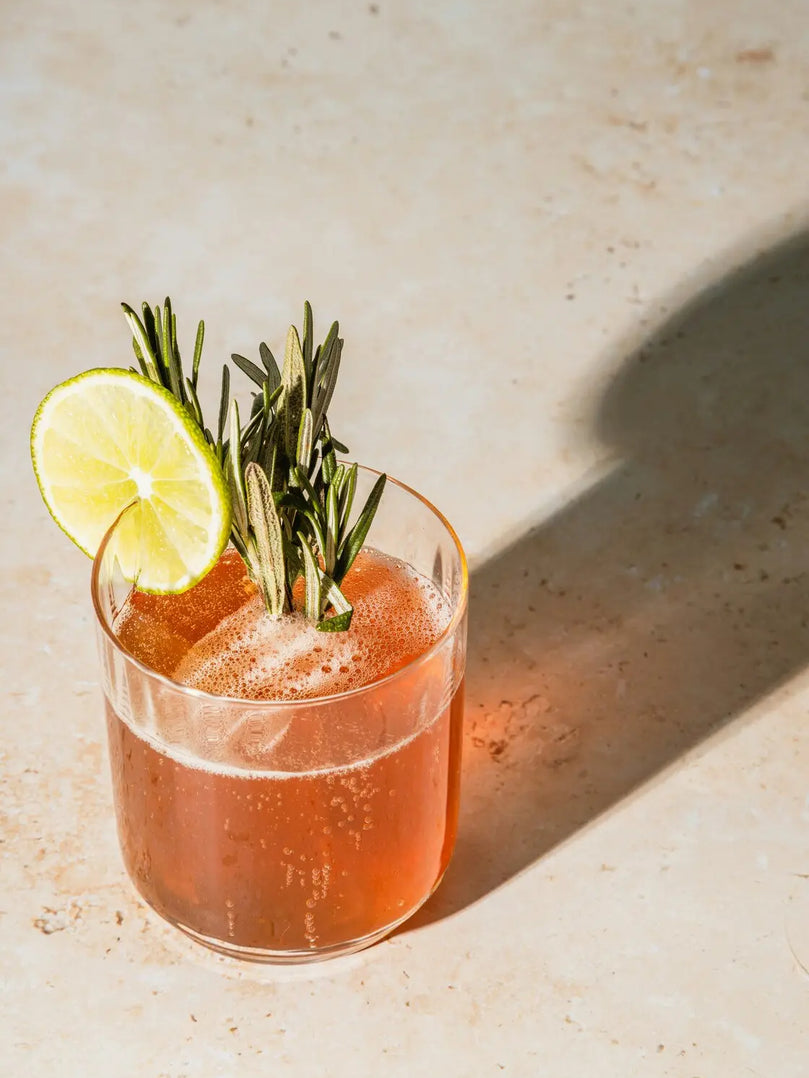 Le-Gin-Pamplemousse Alain Milliat