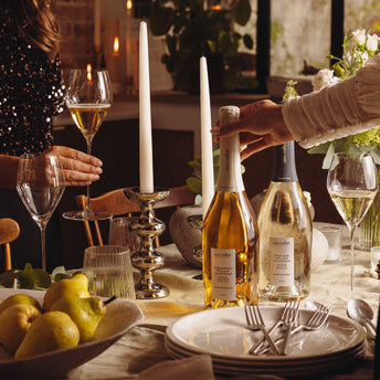 Les-Pétillants-Sans-Alcool Alain Milliat