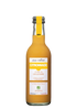 Citronnade Citron-Gingembre Alain Milliat