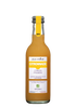 Citronnade Citron-Passion Alain Milliat