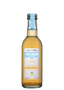 Infusion Glacée Pêche Verveine Alain Milliat