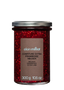Confiture Extra Framboise Mecker Alain Milliat