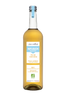 Infusion Glacée Pêche Verveine Alain Milliat