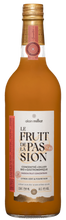 Le Fruit de la Passion Alain Milliat