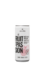 LE FRUIT DE LA PASSION - PRÊT À BOIRE BIO 25CL - CANETTE Alain Milliat