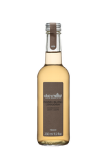 Charger l&#39;image dans la galerie, Jus Raisin Blanc Chardonnay
