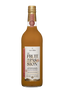 Le Fruit de la Passion Alain Milliat