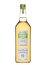 Thé Glacé Citron Menthe Alain Milliat