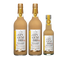 Pack Le Gingembre - Trio Signature Alain Milliat