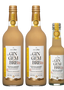 Pack Le Gingembre - Trio Signature Alain Milliat
