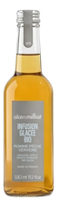 Infusion Glacée <br> Pomme - Pêche - Verveine Alain Milliat