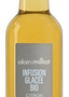 Infusion Glacée <br> Citron Gingembre Alain Milliat