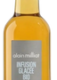 Infusion Glacée <br> Pomme - Pêche - Verveine Alain Milliat