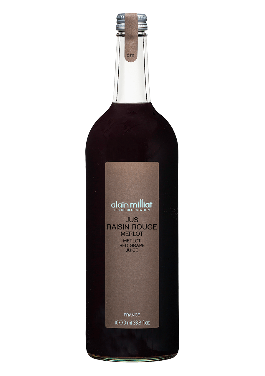 Buy your Merlot Red Grape Juice