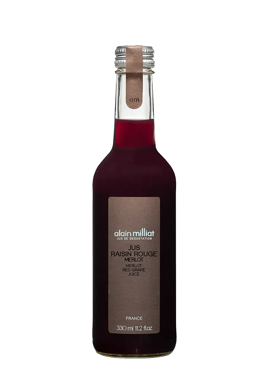 Grapevine merlot sales