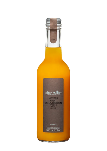 Nectar Fruit de la Passion 33cl Alain Milliat