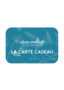 Carte Cadeau Alain Milliat Alain Milliat